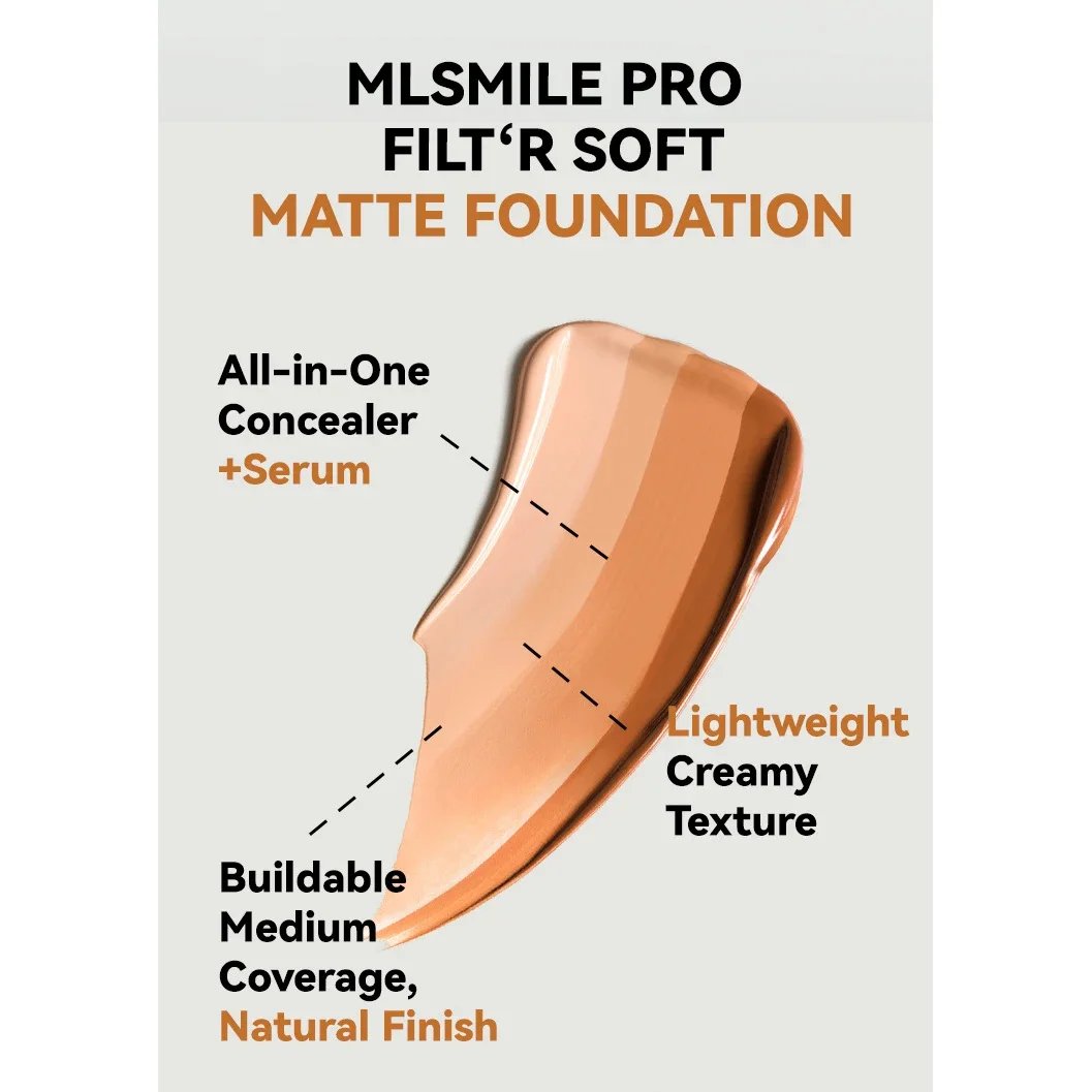 img_aliexpress_1738333218_3.jpeg 4