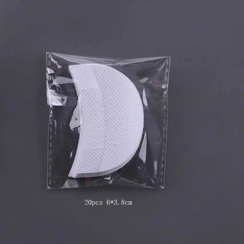 img_aliexpress_1738333295_5.jpeg 14