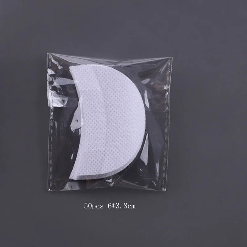 img_aliexpress_1738333296_7.jpeg 16