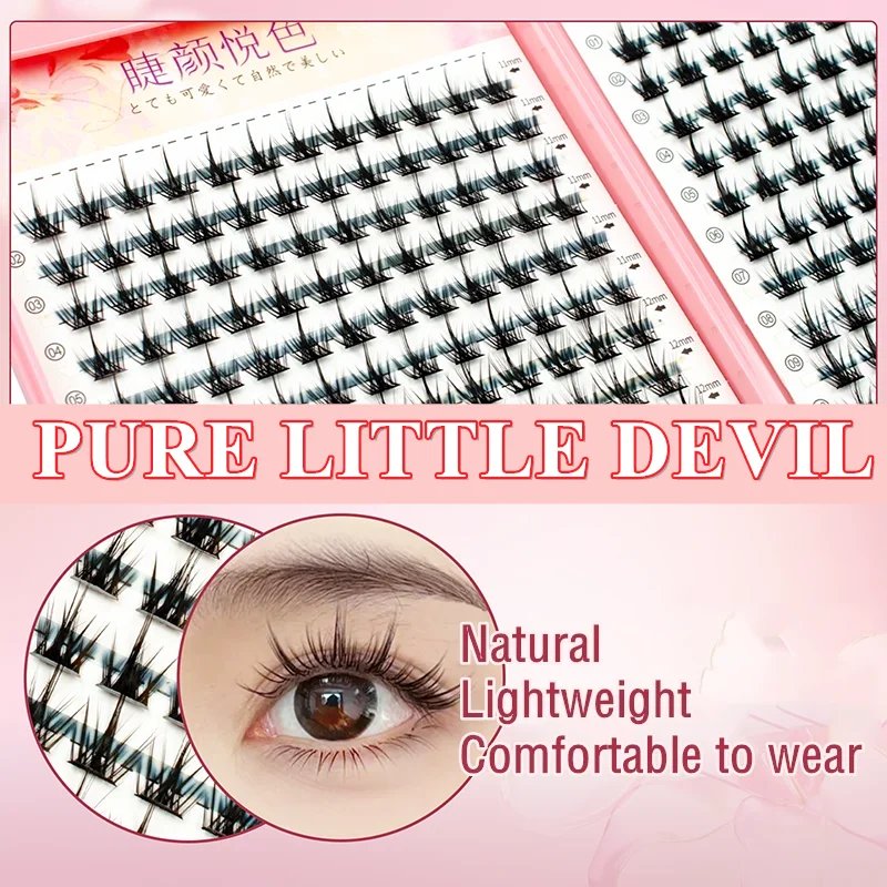 img_aliexpress_1738333391_1.jpeg 2