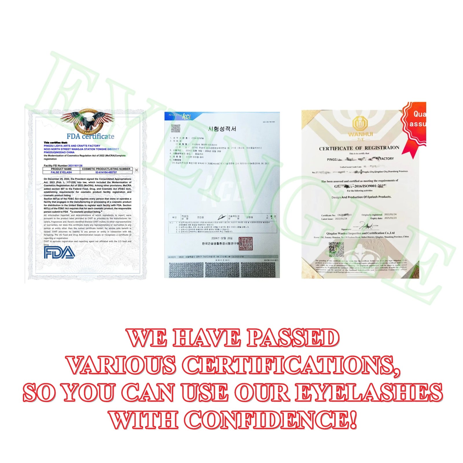 img_aliexpress_1738333392_4.jpeg 5