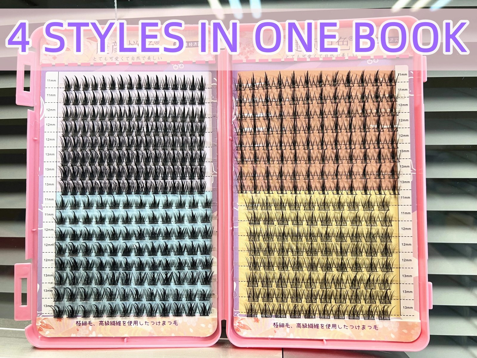 img_aliexpress_1738333393_6.jpeg 50