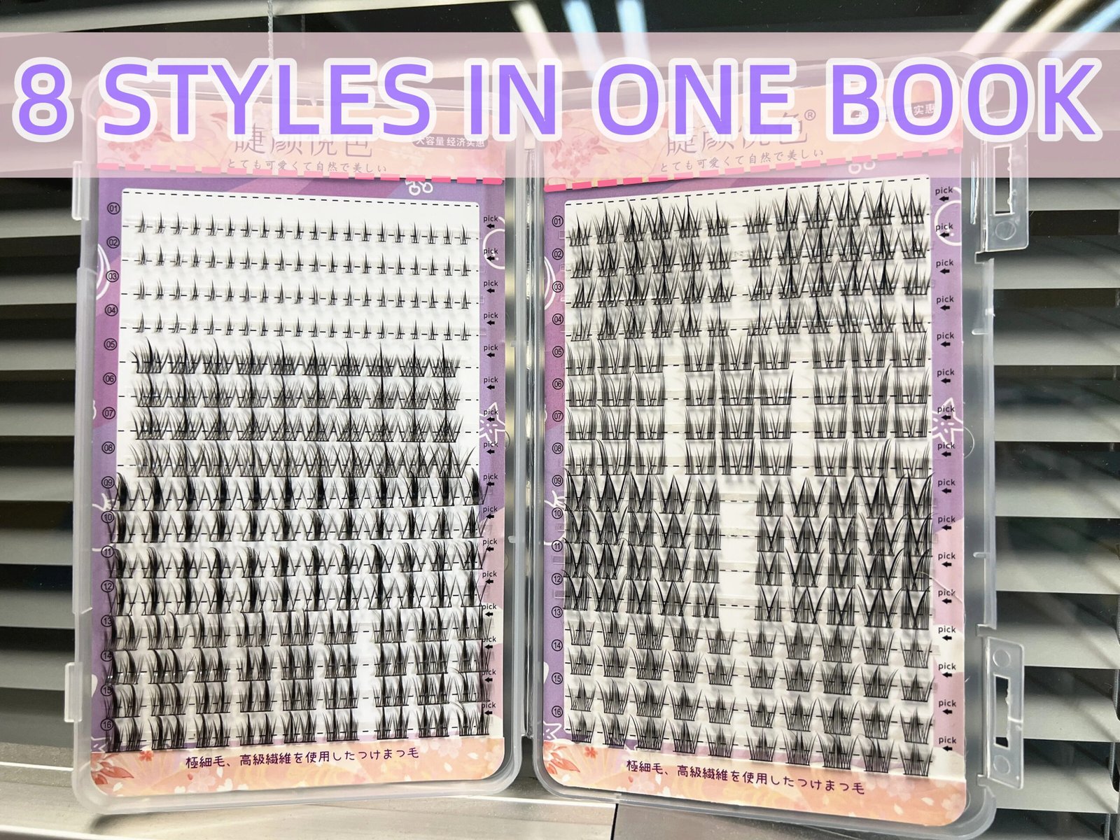 img_aliexpress_1738333396_7.jpeg 51