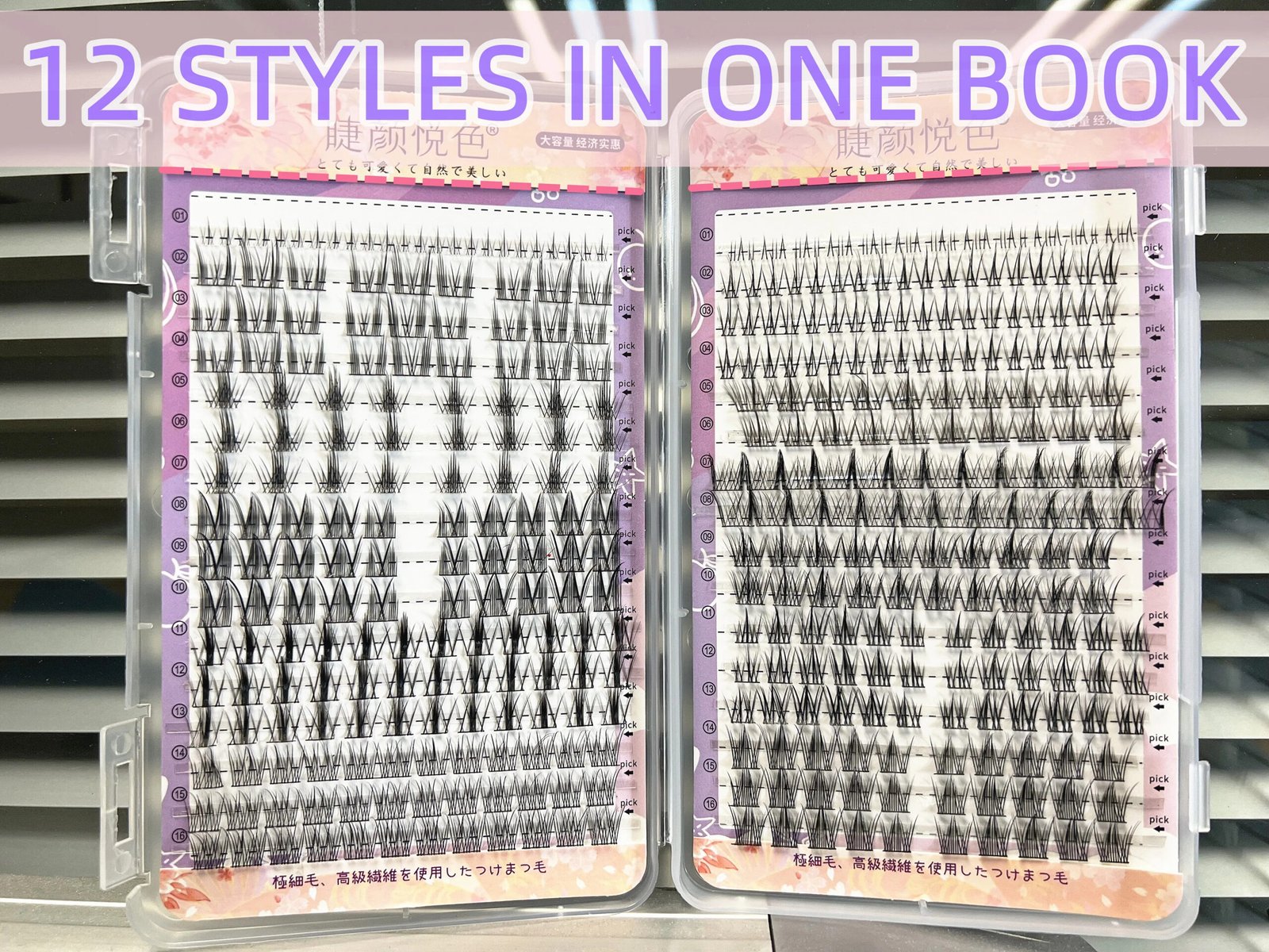 img_aliexpress_1738333396_8.jpeg 52