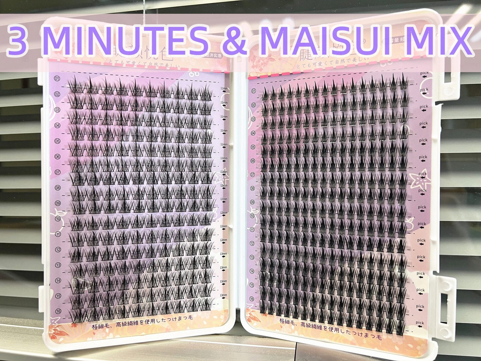 img_aliexpress_1738333397_9.jpeg 53