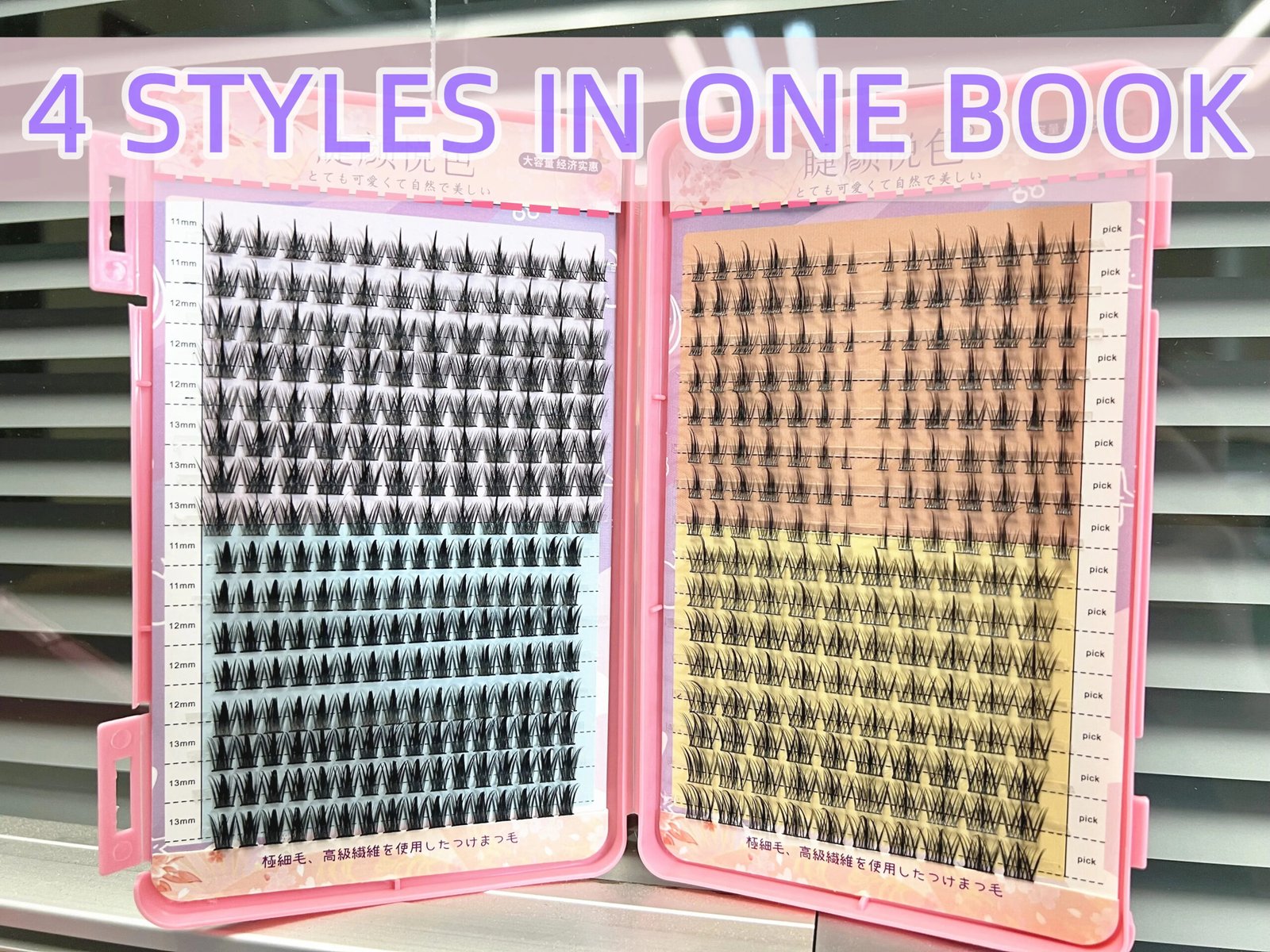 img_aliexpress_1738333401_11.jpeg 55