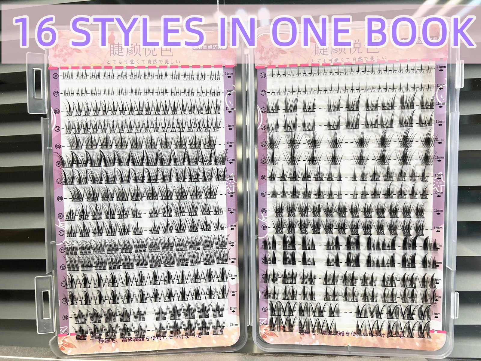 img_aliexpress_1738333404_12.jpeg 56