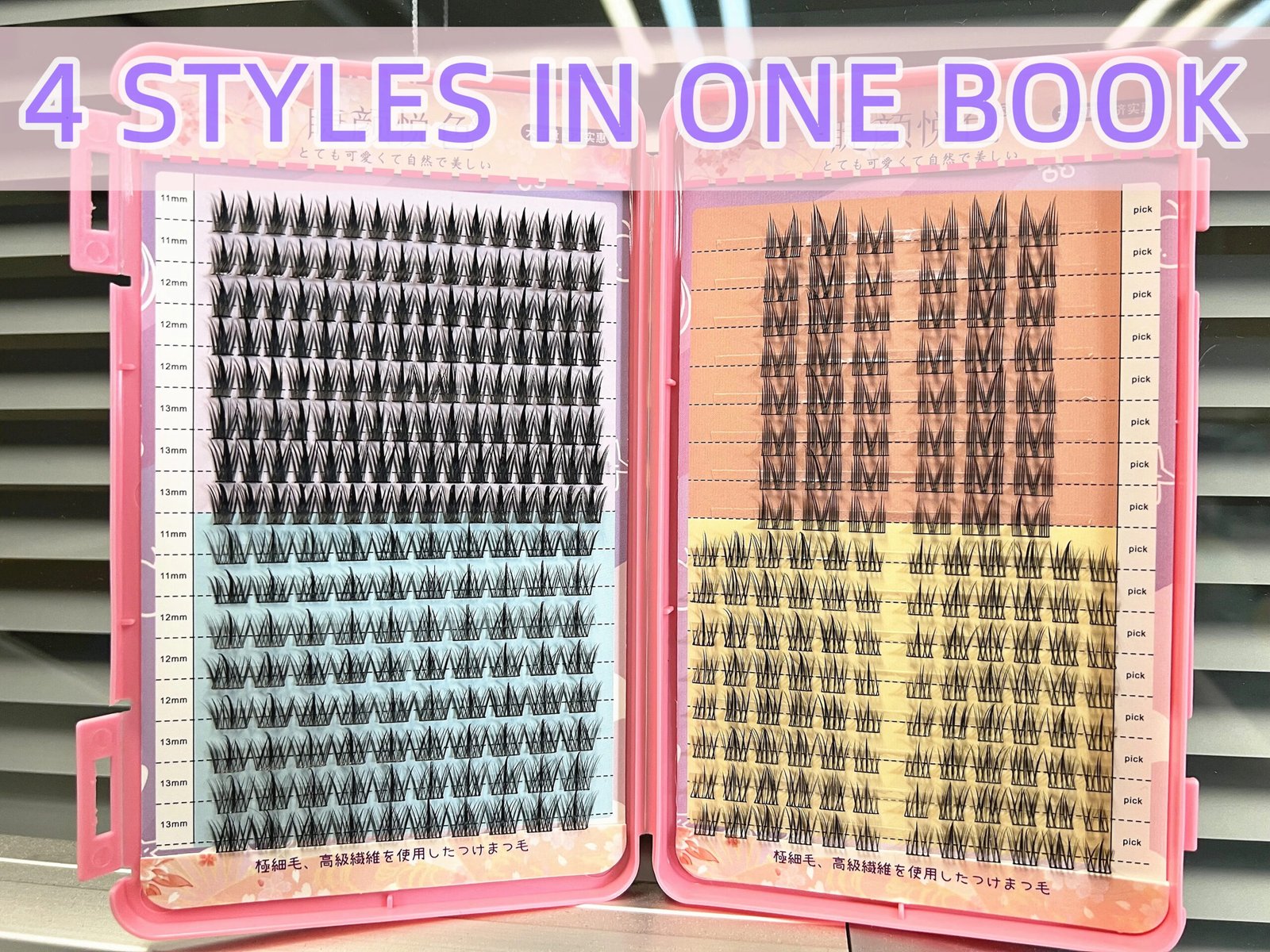 img_aliexpress_1738333405_13.jpeg 57