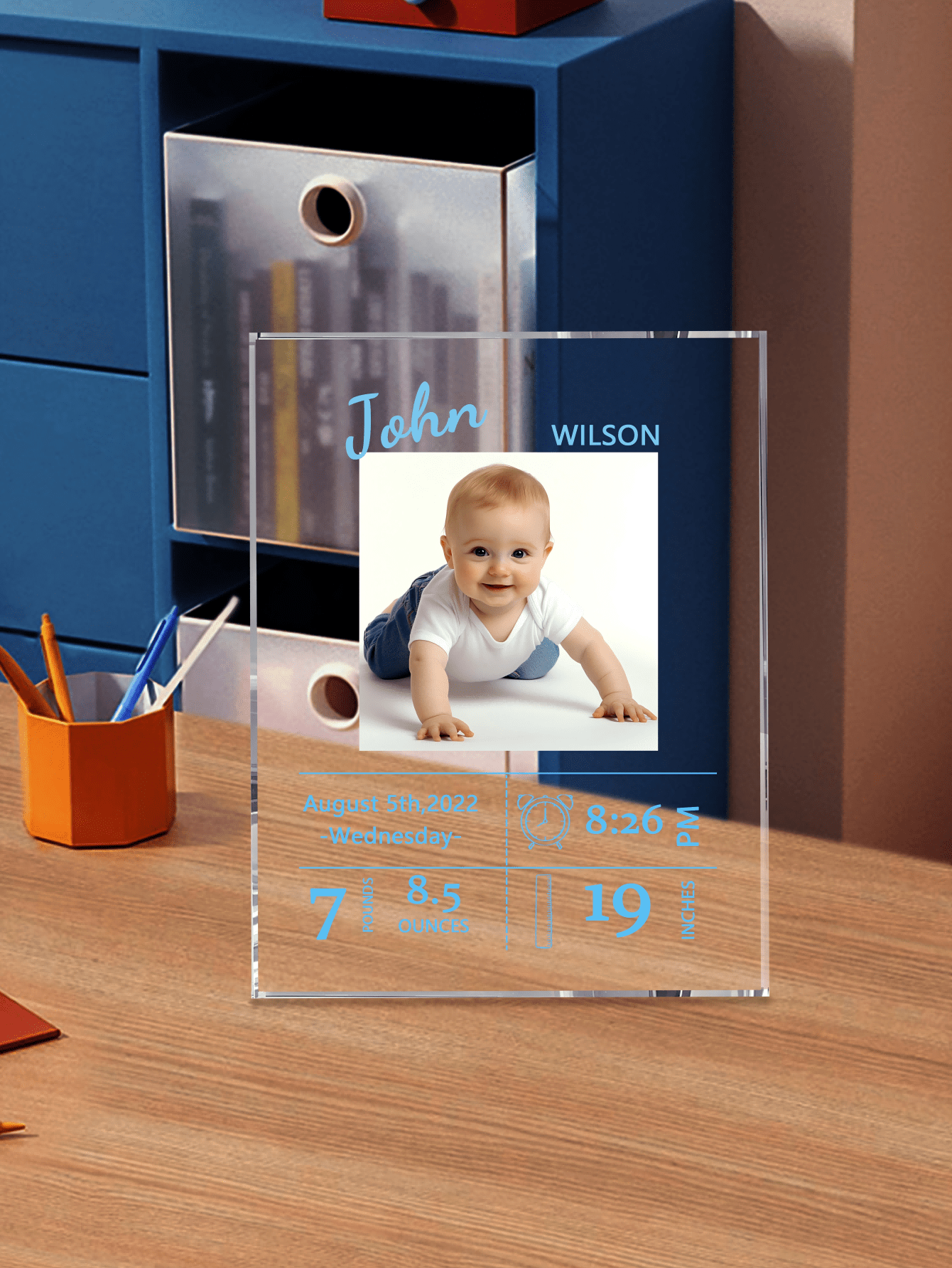 173701921108d5bf4584940ba62bbce6e59aba123d.png 2