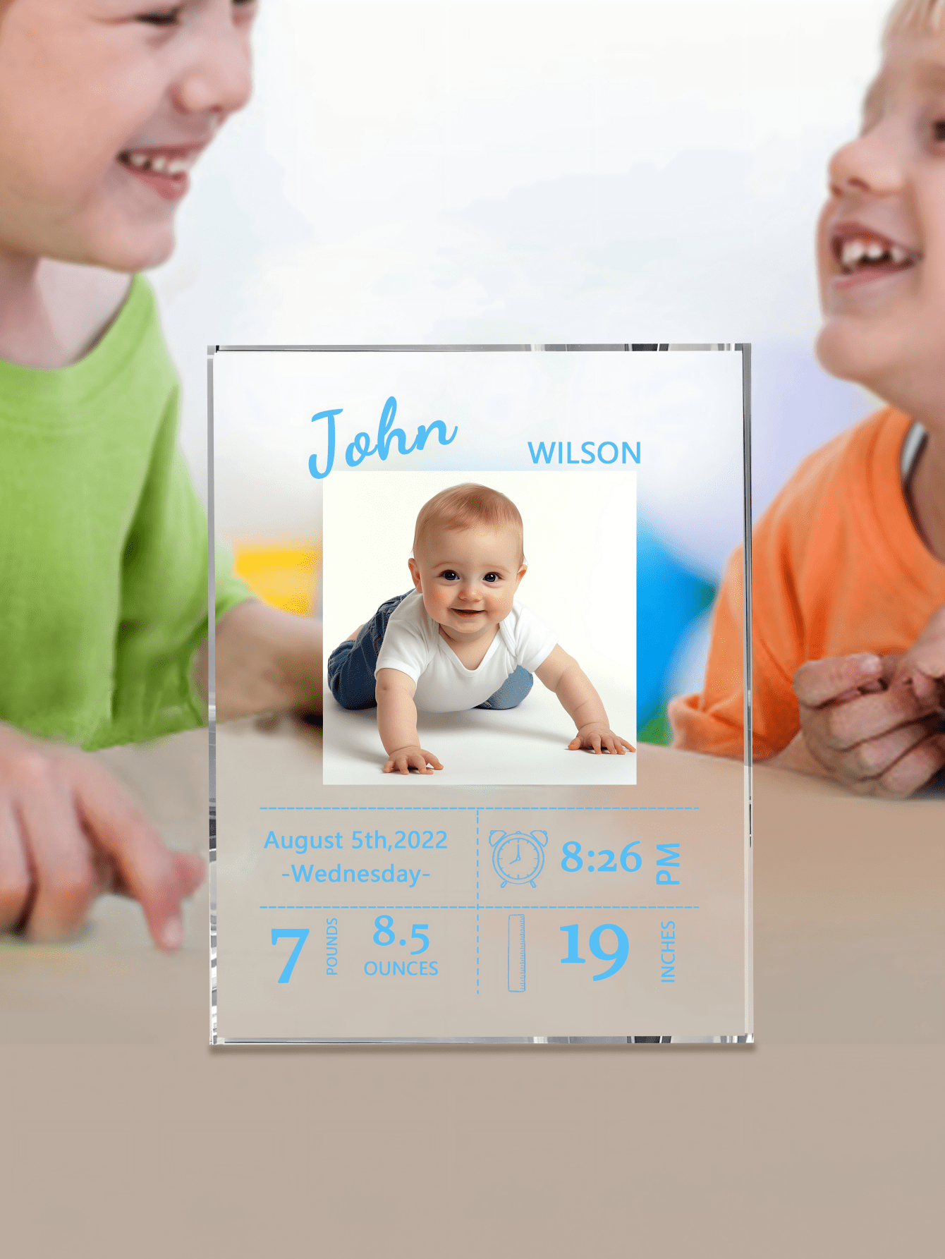 17370192116411a55f631d811ab5d16bfc48bfc8f3.png 5