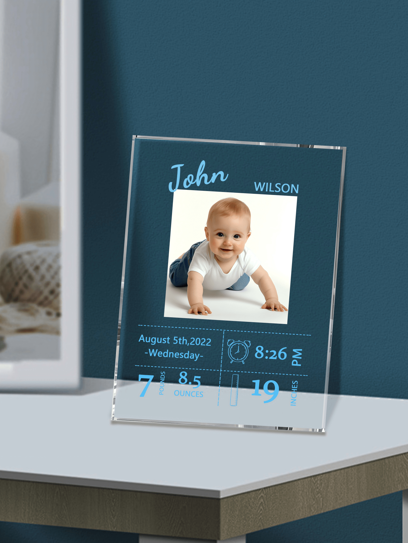 1737019212957207eeda250775dd25713a6ce77ffb.png 4