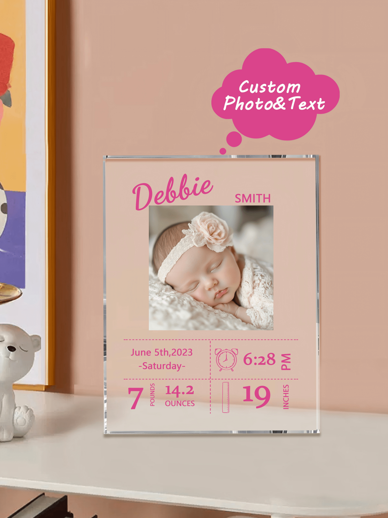 17370192467c2bac8c6642ecda50de5b69d877b70d.png 6