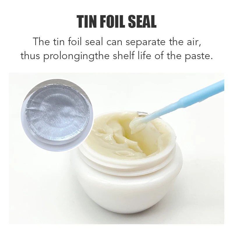 img_aliexpress_1738443282_2.jpeg 3