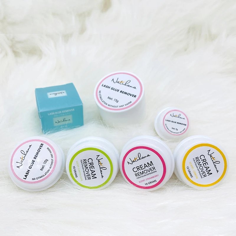 img_aliexpress_1738443283_4.jpeg 5