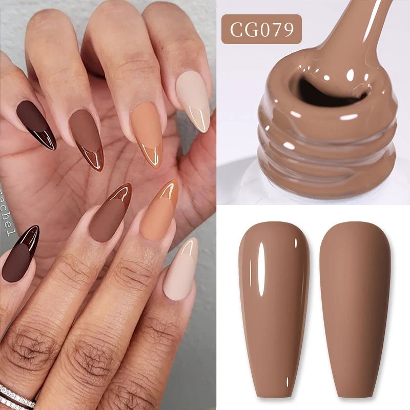 img_aliexpress_1738444520_1.jpeg 2