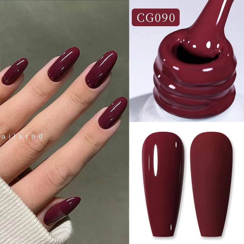 img_aliexpress_1738444520_3.jpeg 4