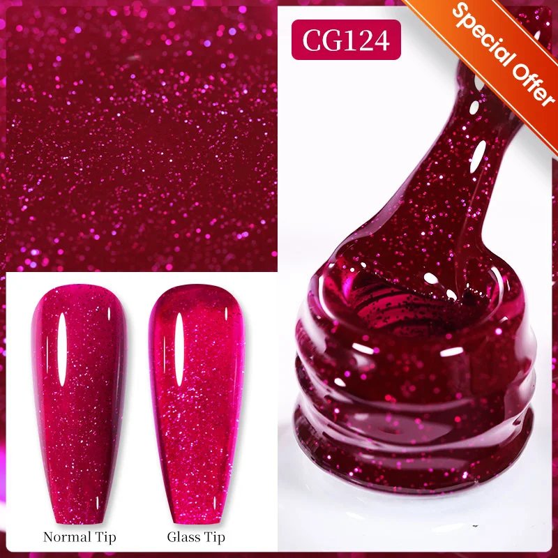 img_aliexpress_1738444521_6.jpeg 18