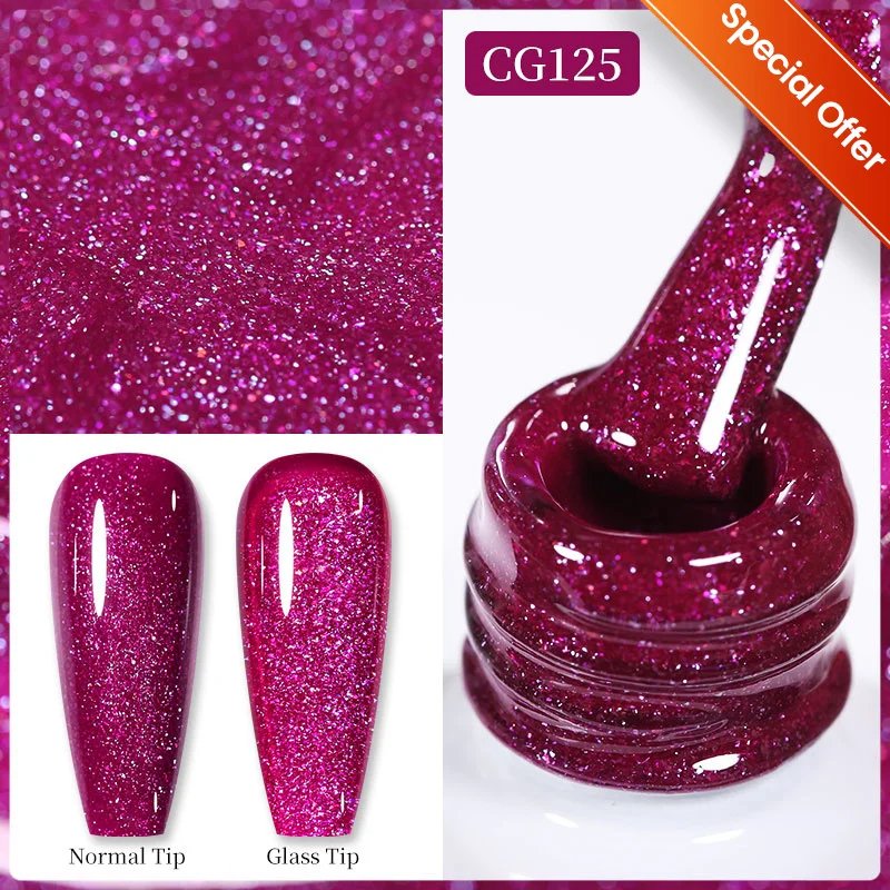 img_aliexpress_1738444521_7.jpeg 19