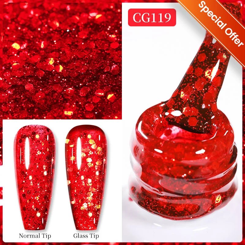 img_aliexpress_1738444522_10.jpeg 22