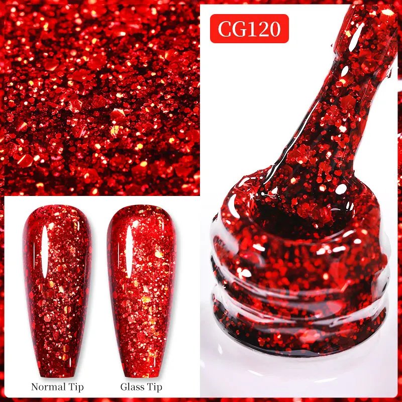 img_aliexpress_1738444522_11.jpeg 23