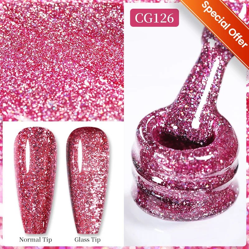 img_aliexpress_1738444522_8.jpeg 20