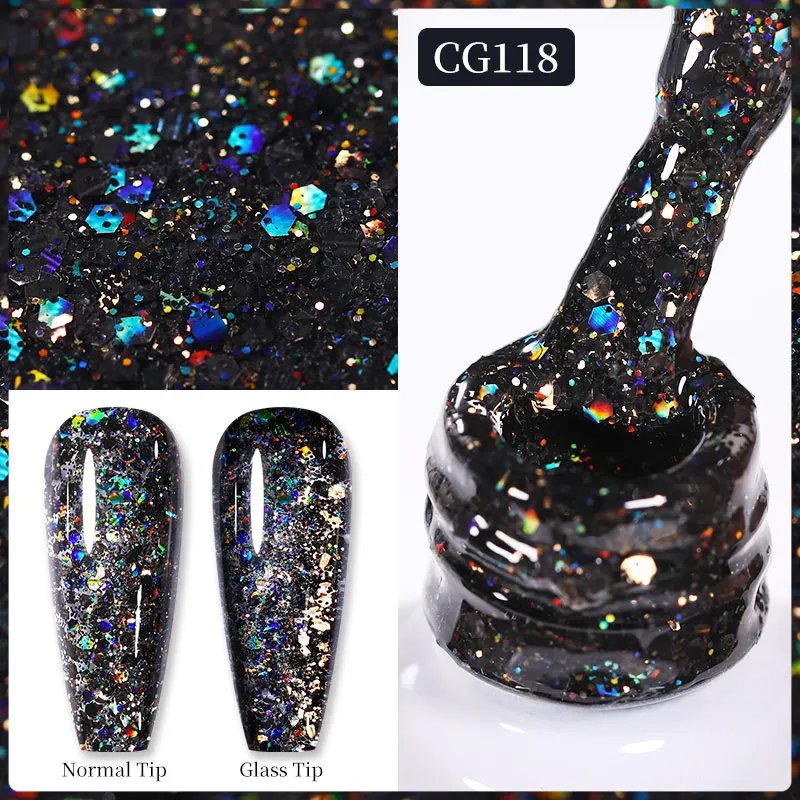 img_aliexpress_1738444522_9.jpeg 21