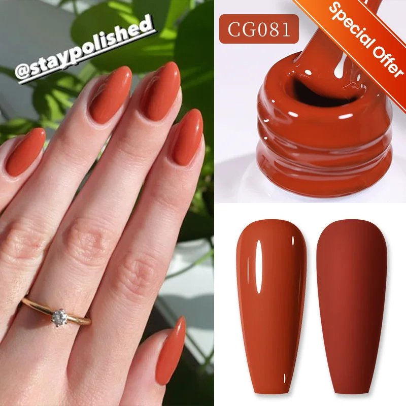 img_aliexpress_1738444523_13.jpeg 25