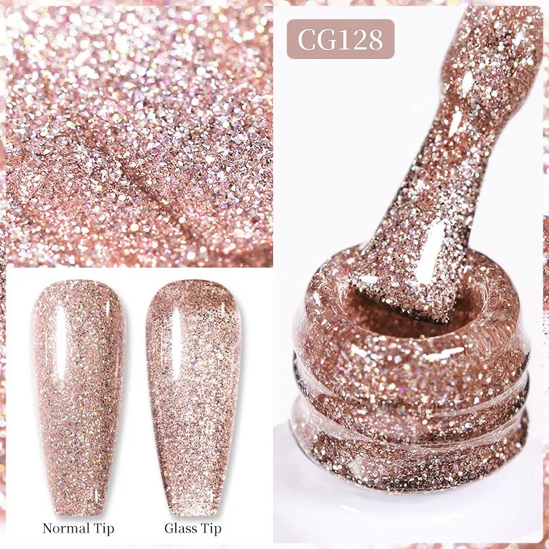 img_aliexpress_1738444523_15.jpeg 27