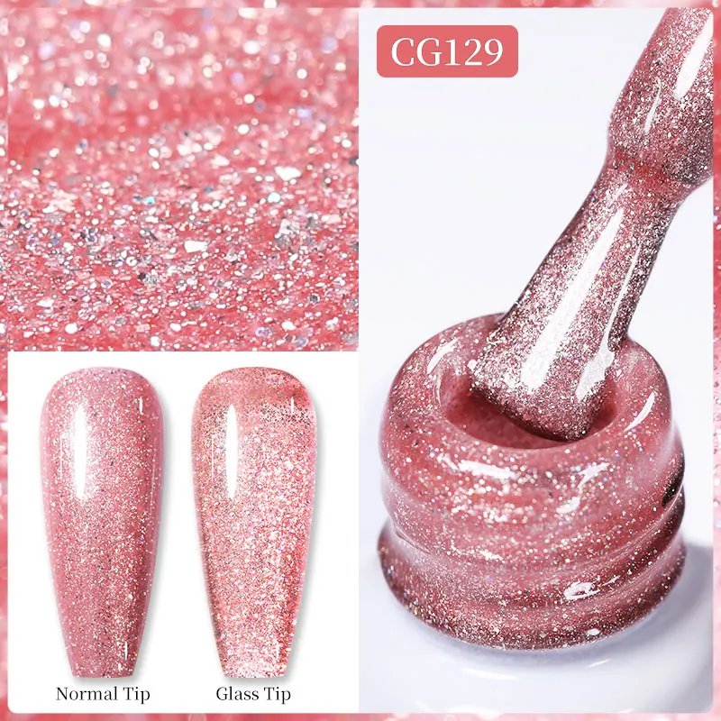 img_aliexpress_1738444523_16.jpeg 28