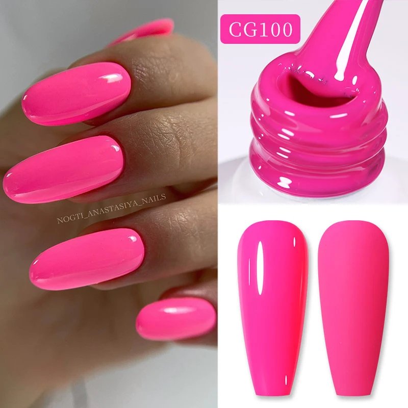 img_aliexpress_1738444524_18.jpeg 30