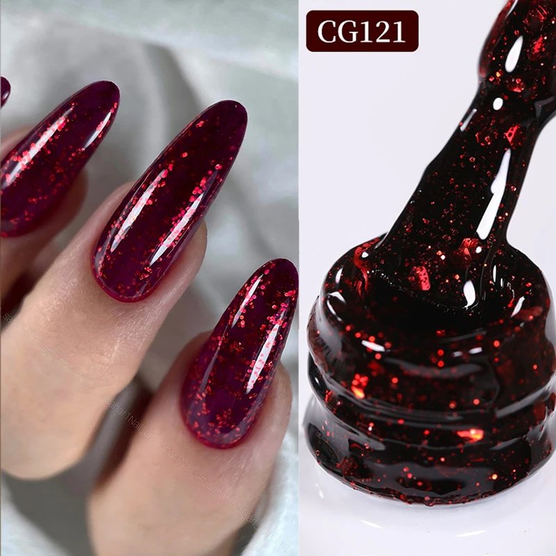 img_aliexpress_1738444524_19.jpeg 31