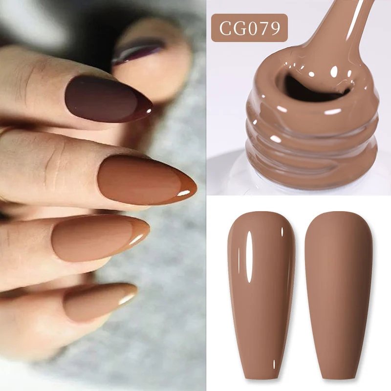 img_aliexpress_1738444525_20.jpeg 32