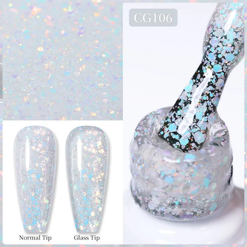 img_aliexpress_1738444530_45.jpeg 57