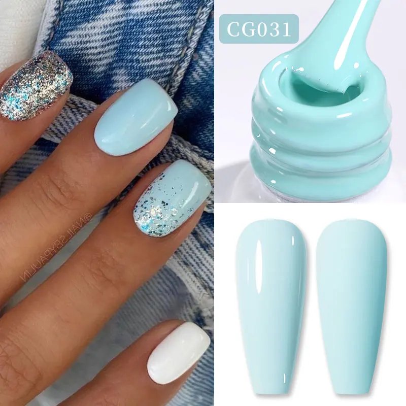 img_aliexpress_1738444530_46.jpeg 58