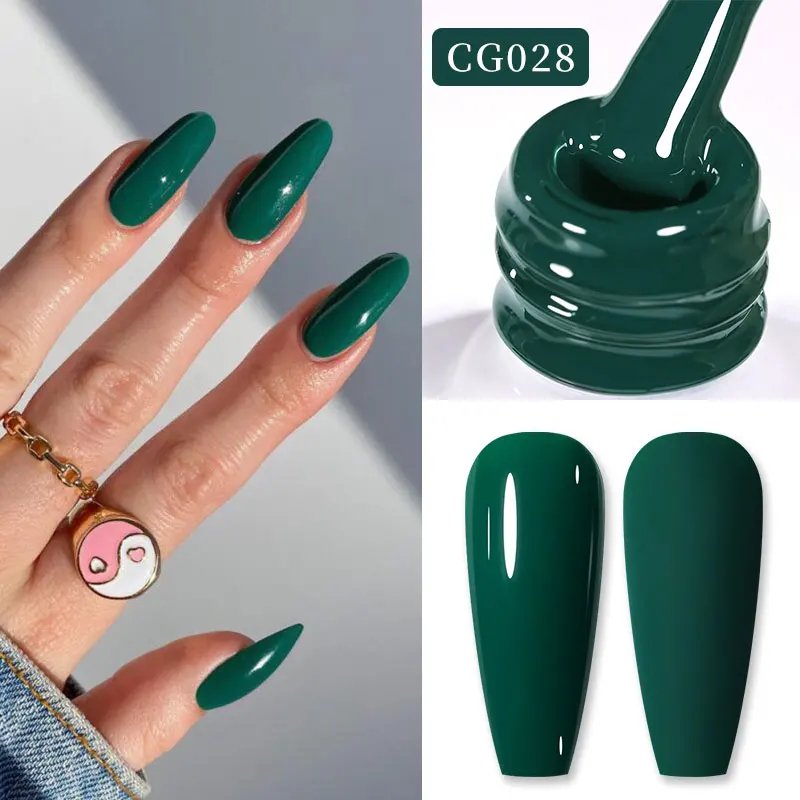 img_aliexpress_1738444531_48.jpeg 60