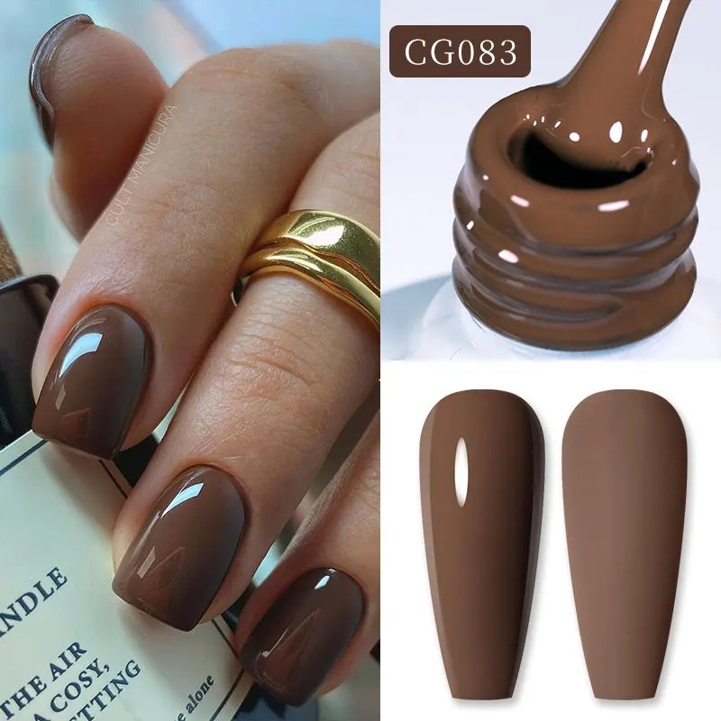 img_aliexpress_1738444531_51.jpeg 63