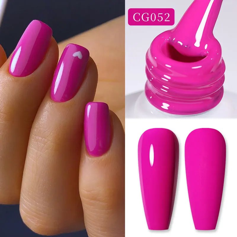 img_aliexpress_1738444532_54.jpeg 66