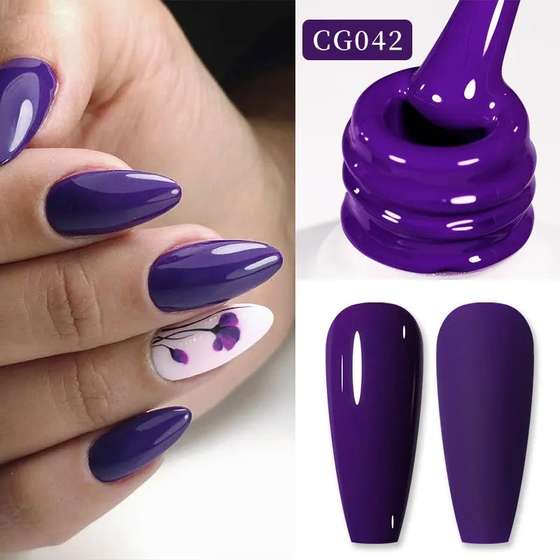 img_aliexpress_1738444533_57.jpeg 69