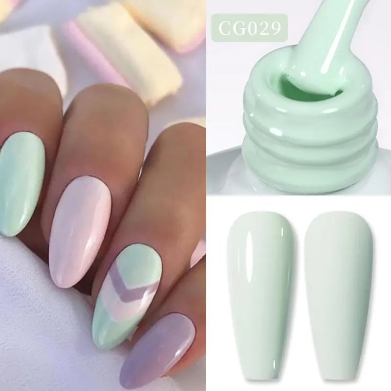 img_aliexpress_1738444534_65.jpeg 77