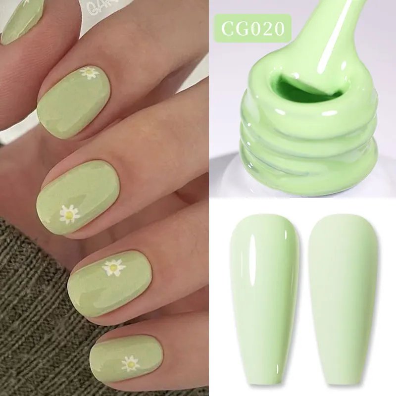 img_aliexpress_1738444535_66.jpeg 78