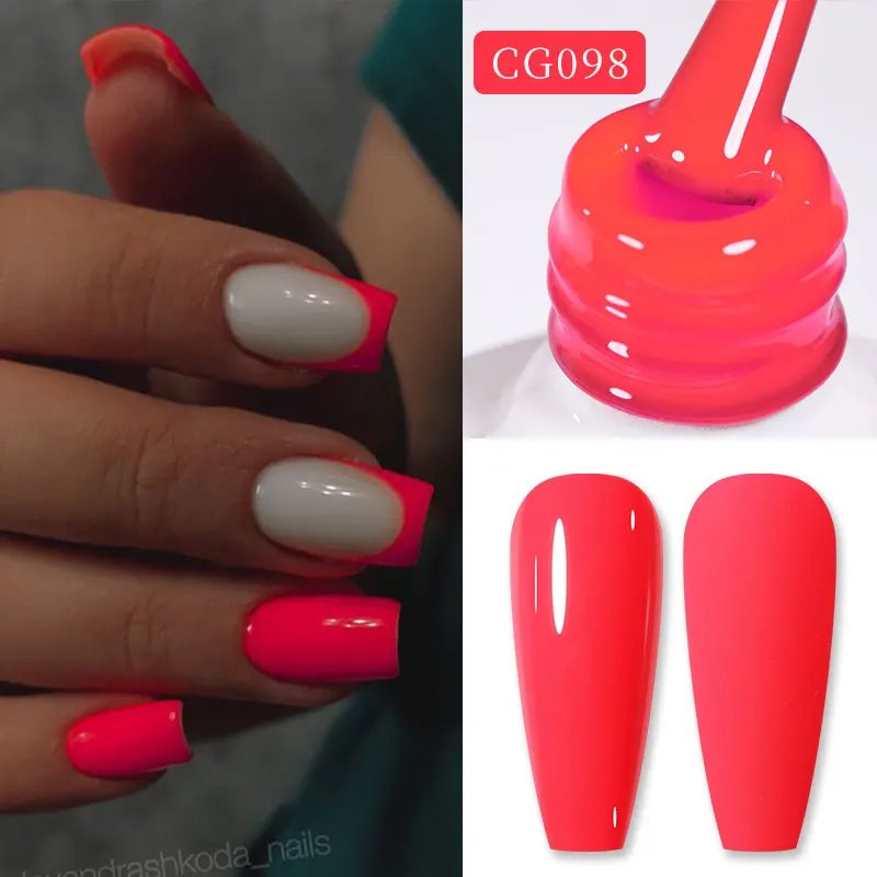 img_aliexpress_1738444535_67.jpeg 79