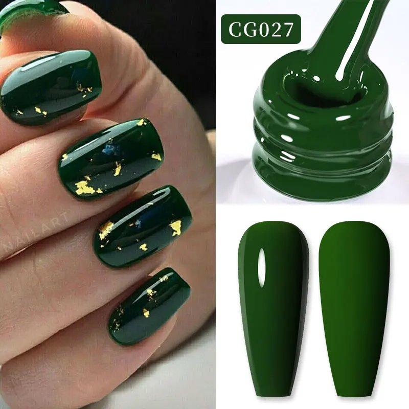 img_aliexpress_1738444537_71.jpeg 83