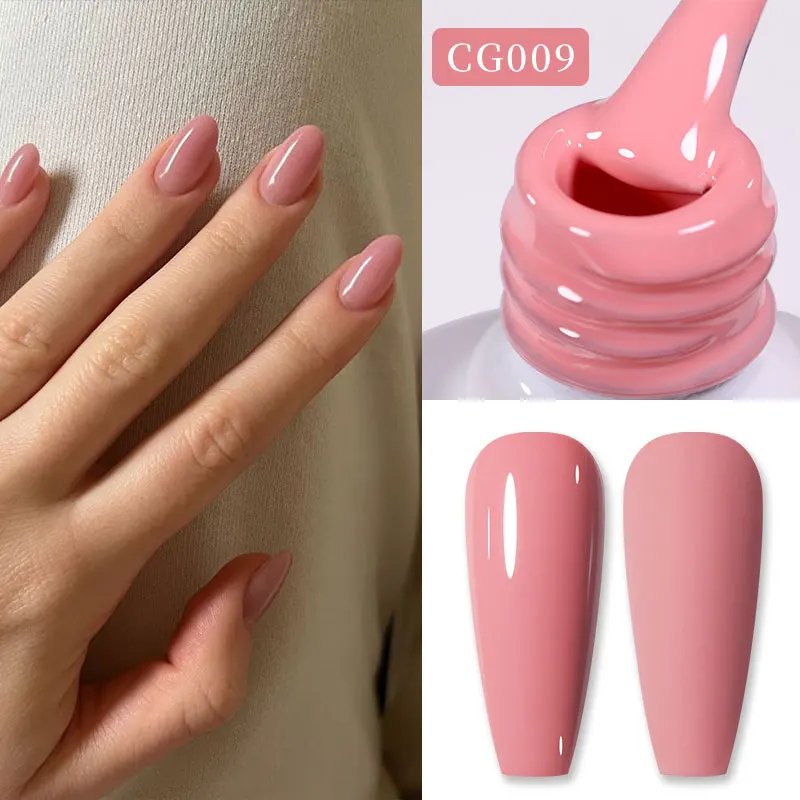 img_aliexpress_1738444538_74.jpeg 86