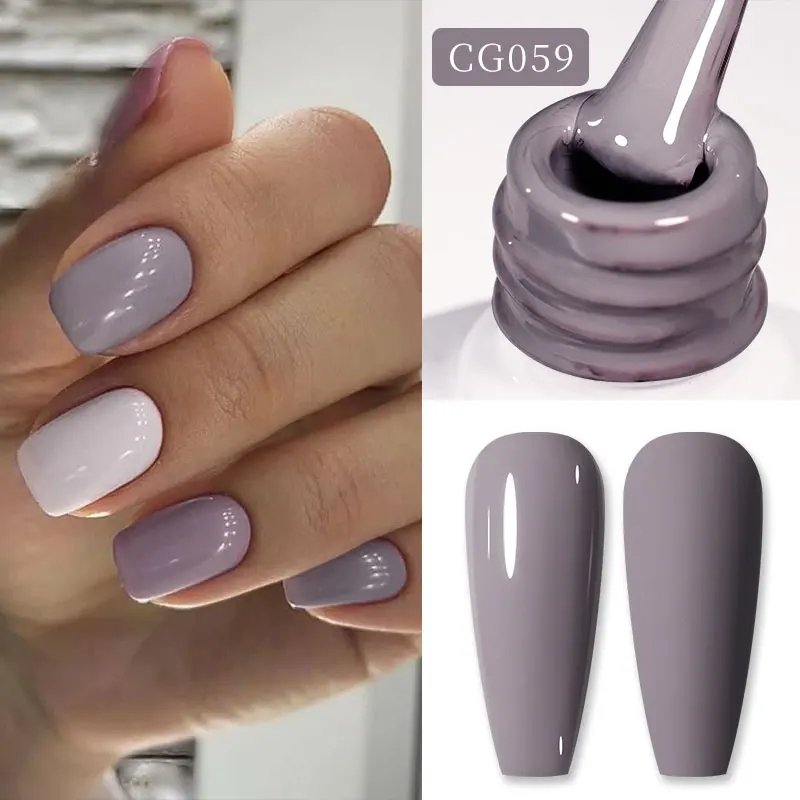 img_aliexpress_1738444539_79.jpeg 91