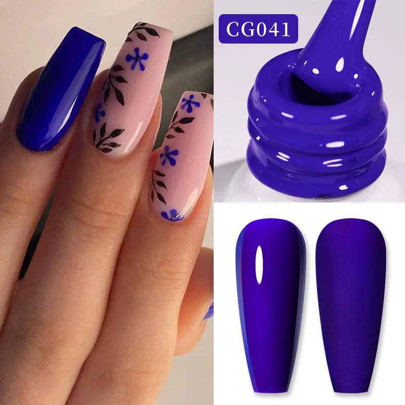 img_aliexpress_1738444540_81.jpeg 93