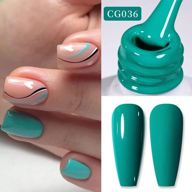 img_aliexpress_1738444540_83.jpeg 95