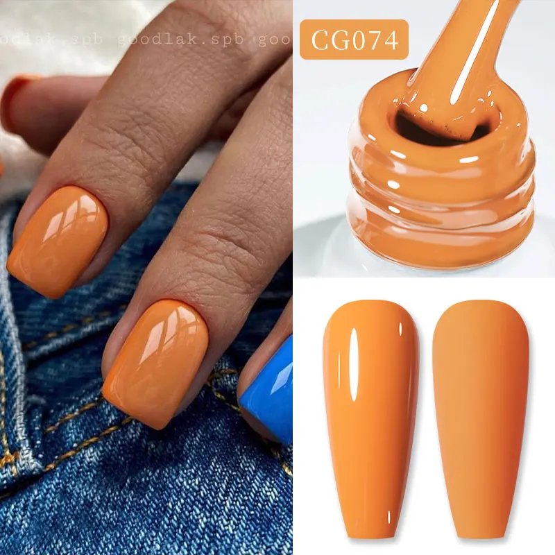 img_aliexpress_1738444541_84.jpeg 96