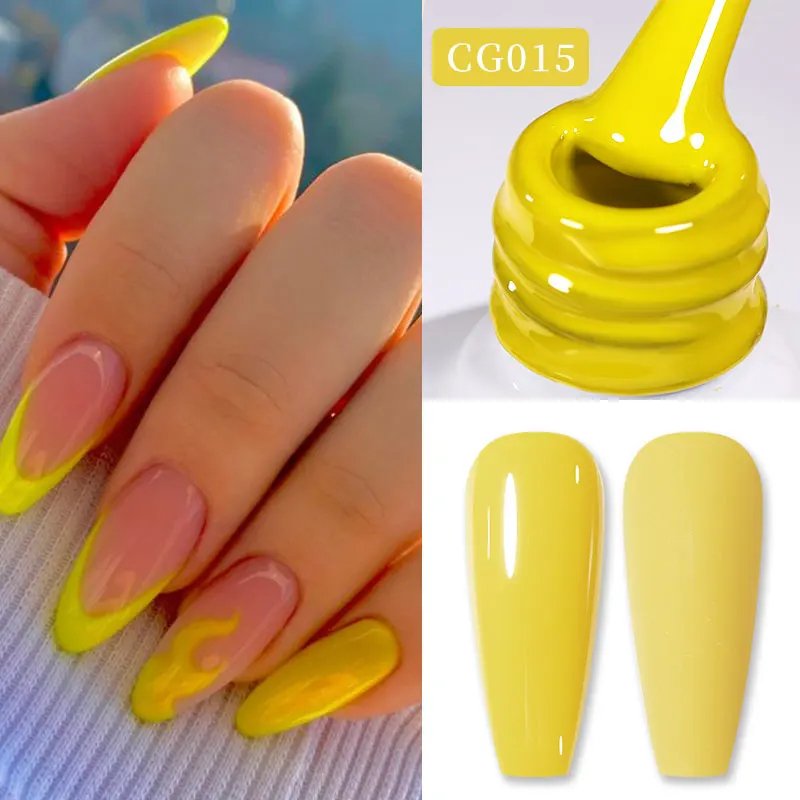 img_aliexpress_1738444541_85.jpeg 97