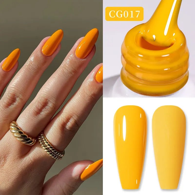 img_aliexpress_1738444542_89.jpeg 101