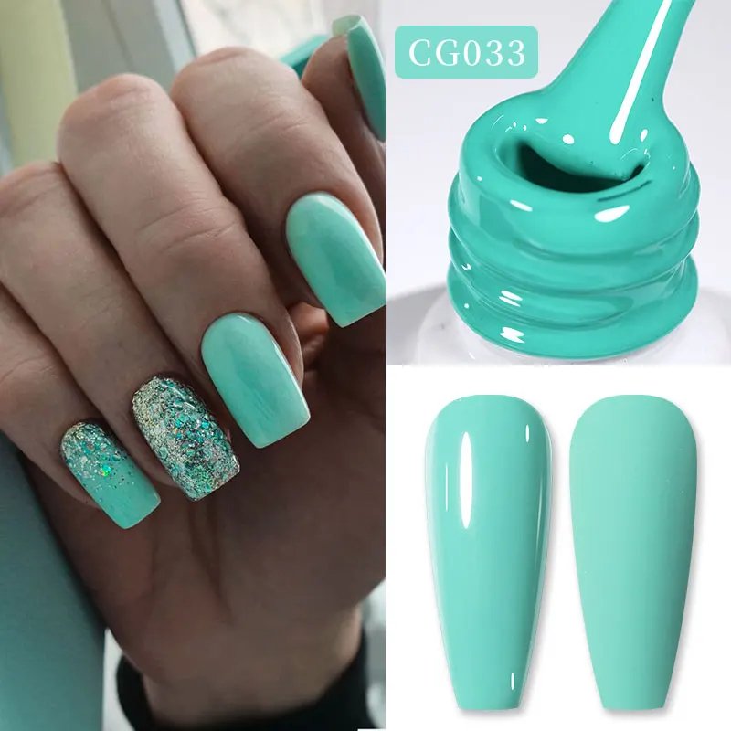 img_aliexpress_1738444543_92.jpeg 104